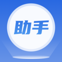 光玩小助手app