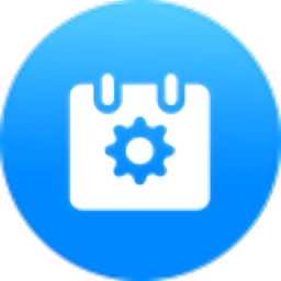 表务管理云平台app