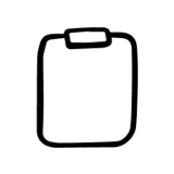 clipboard app