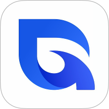 轻薪借app