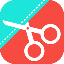 手工客app
