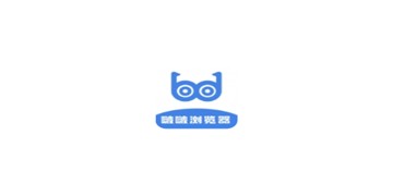 波波浏览器
