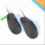 鞋子进化3D（ShoesEvolution3D）
