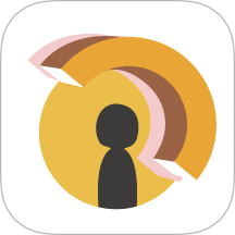谷积养育模拟app
