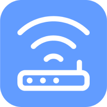 网络管家app