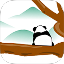 啥时约app