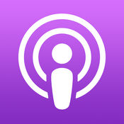 podcast安卓版