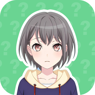 高松灯语音盒