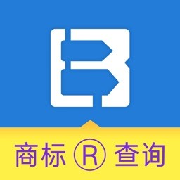商标进度查询app