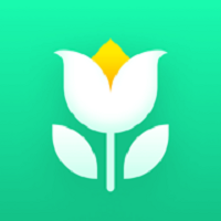Plant Parent手机版