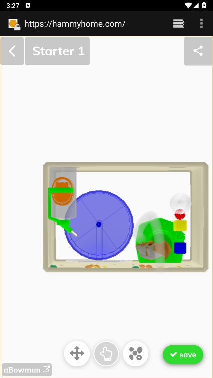 图1