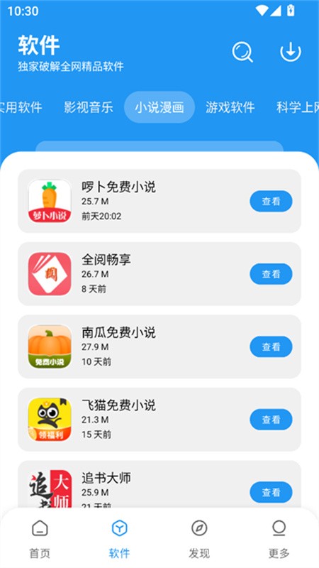 图1