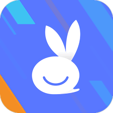 兔网通app官方版