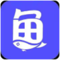 小鱼免审APP