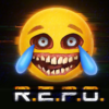 repo手机版