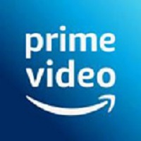 Prime Video手机版