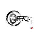 垂钓天下app