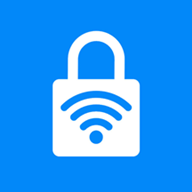 应用网络锁app