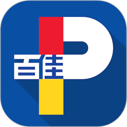 PARKnSHOP软件