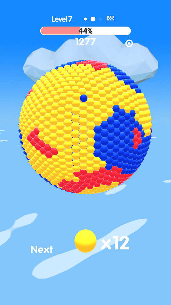 图3