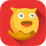 3g书城app