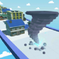 DisasterRun