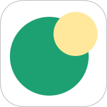 元远绿能app