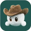 理想同学app