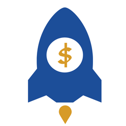 极速贷app