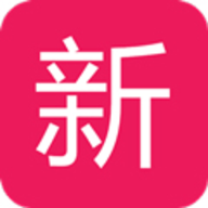 新新影视app