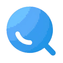 码之家app