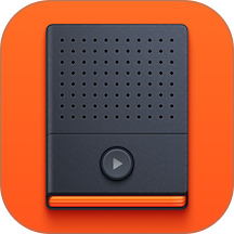 且听app