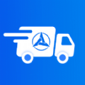 园区智慧通行app
