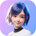 wowai旧版本