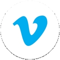 vimeo官网中文版