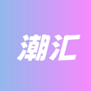 冠羊潮汇抽盒机app