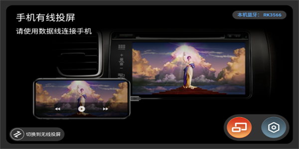 图1