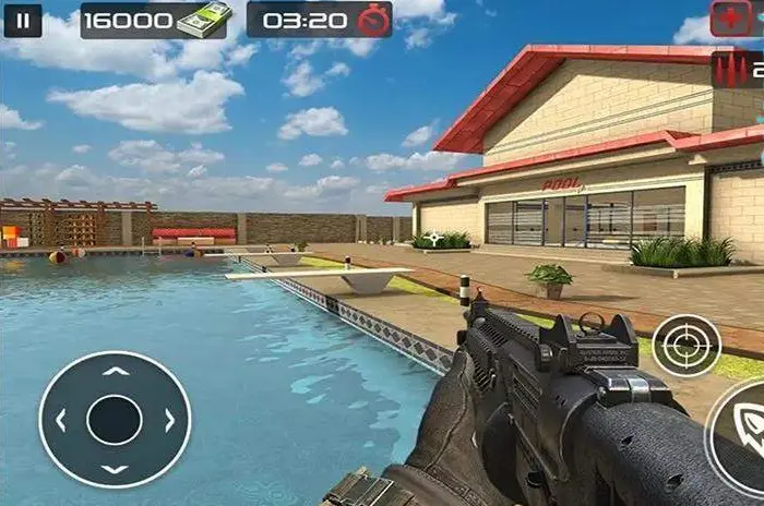 图1