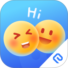 网易云信派对app