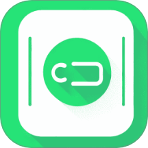 京e行app