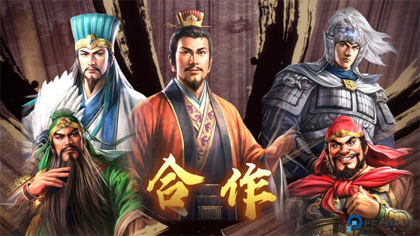 图3