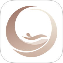 点钟客app