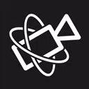 gyroflow手机版