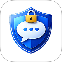 金盾通app