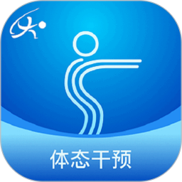 FTT神经网络运动处方系统app