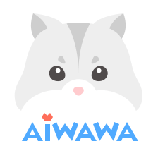 爱娃娃app