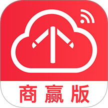日立电梯商赢版app