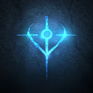 Demon Hunter Premium游戏