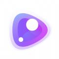 码上播app
