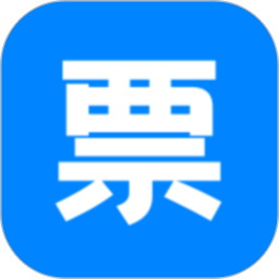 票票查app